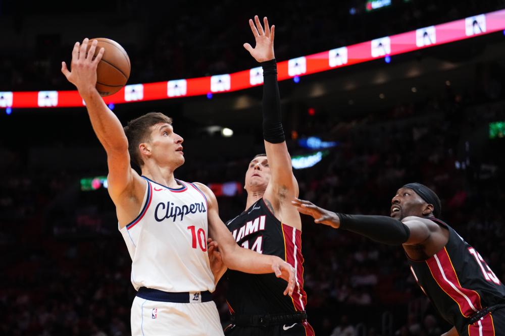 灵活的脚法 灵活的脚法