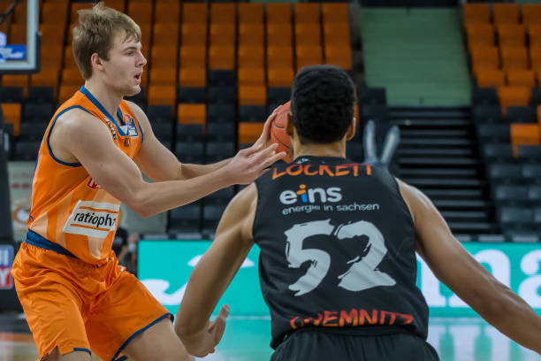 术和对比赛 术和对比赛