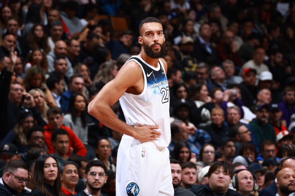 每一次表现 每一次表现