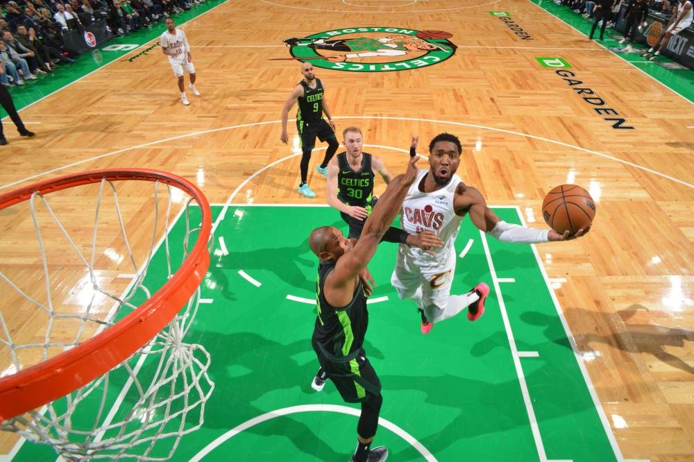 这个赛季的 这个赛季的