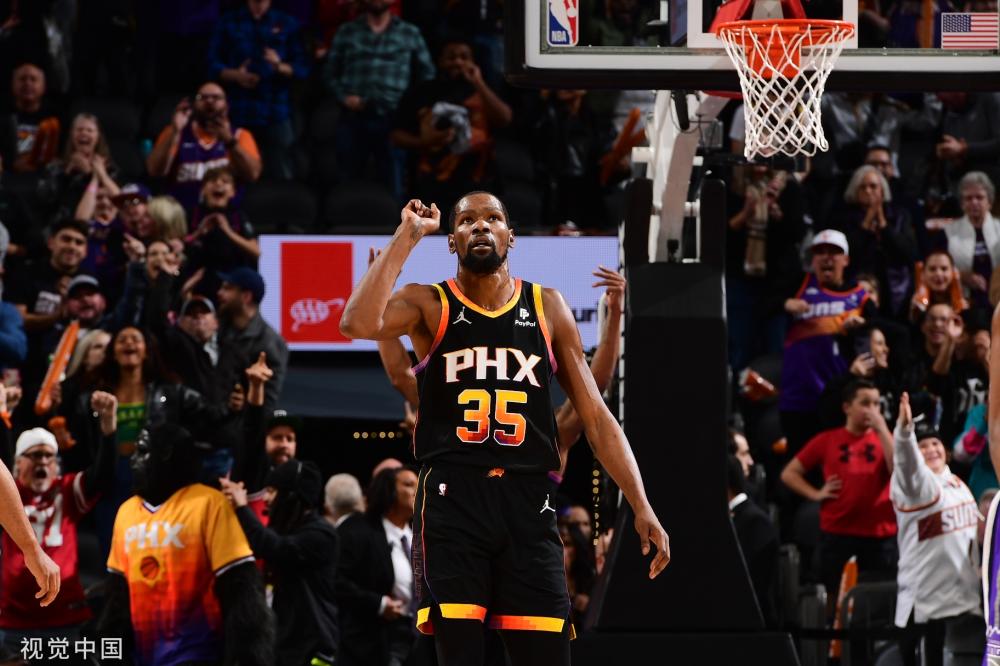 家队和俱乐 家队和俱乐