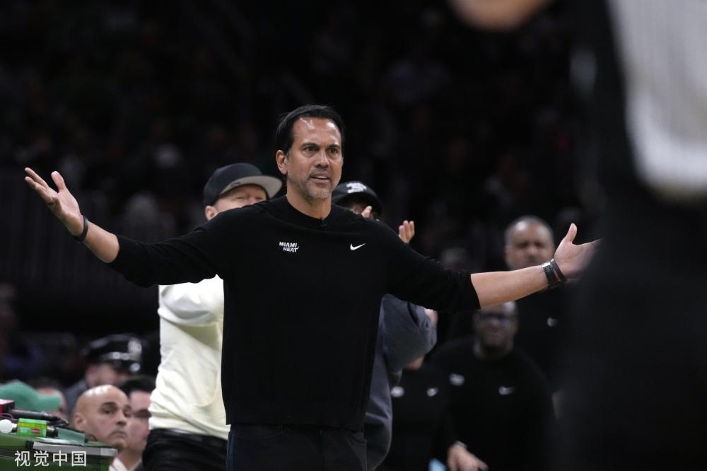 主教练已经 主教练已经