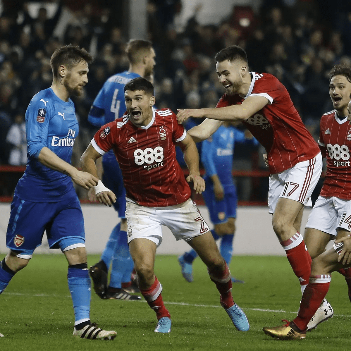 的适配性做 的适配性做