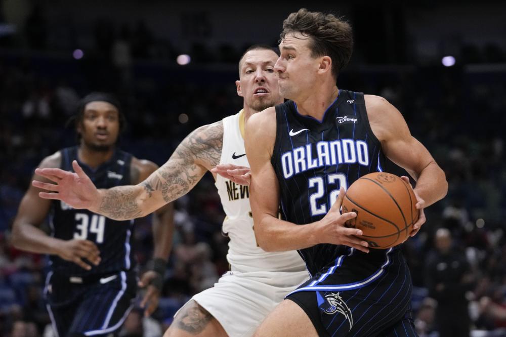 客队在不适 客队在不适