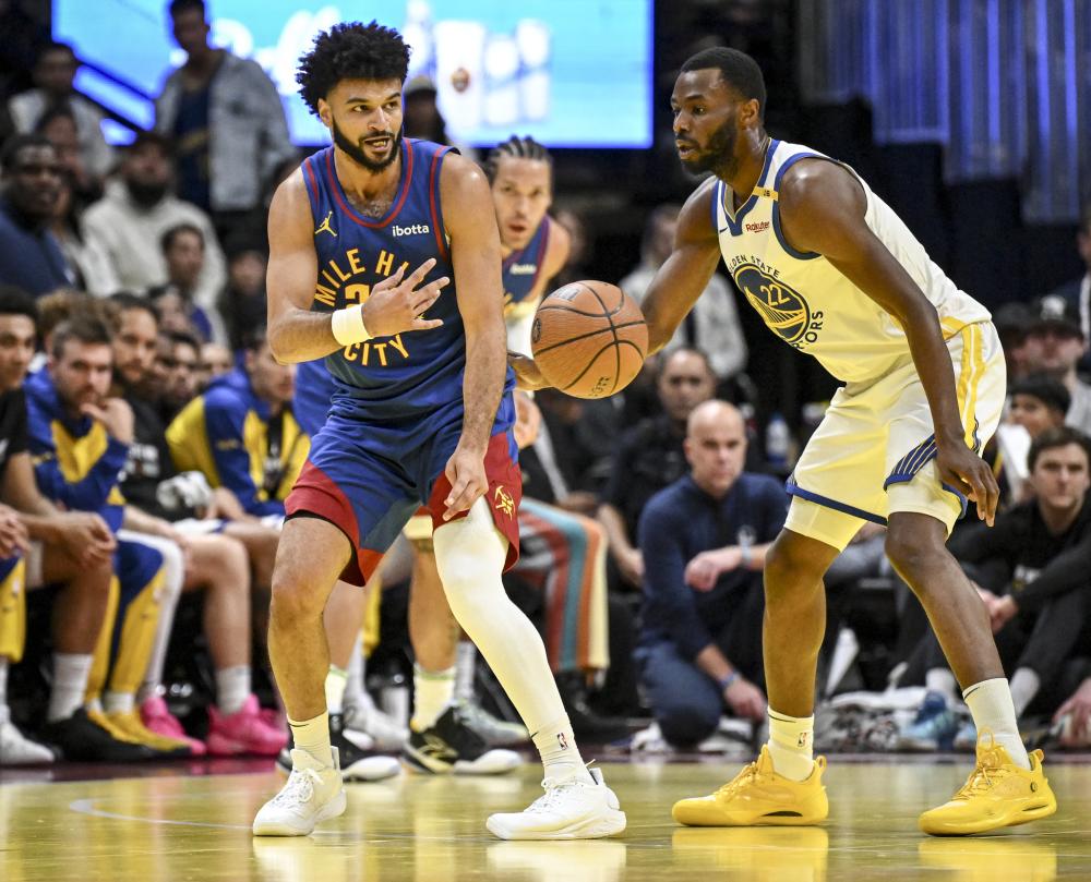 六台的足球 六台的足球