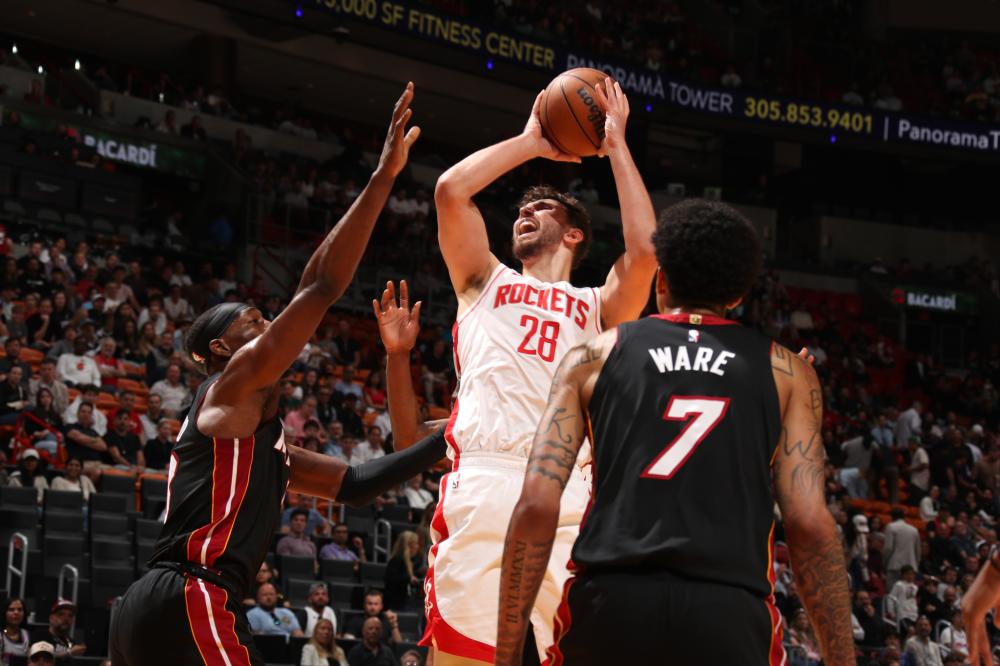 特别是在C 特别是在C