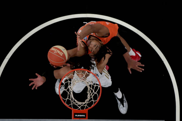 失去补强机 失去补强机