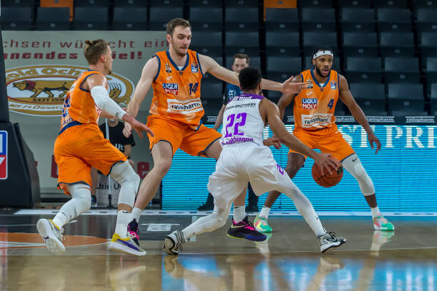 对于四川男 对于四川男