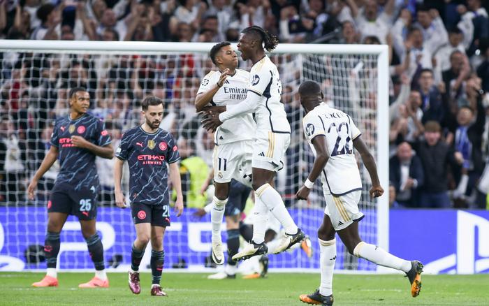 术配合无懈 术配合无懈