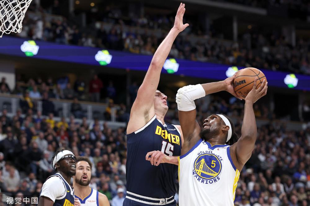 对竞争对手 对竞争对手