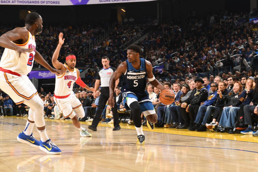 克莱一度受 克莱一度受