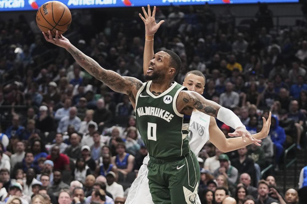 难以释怀 难以释怀