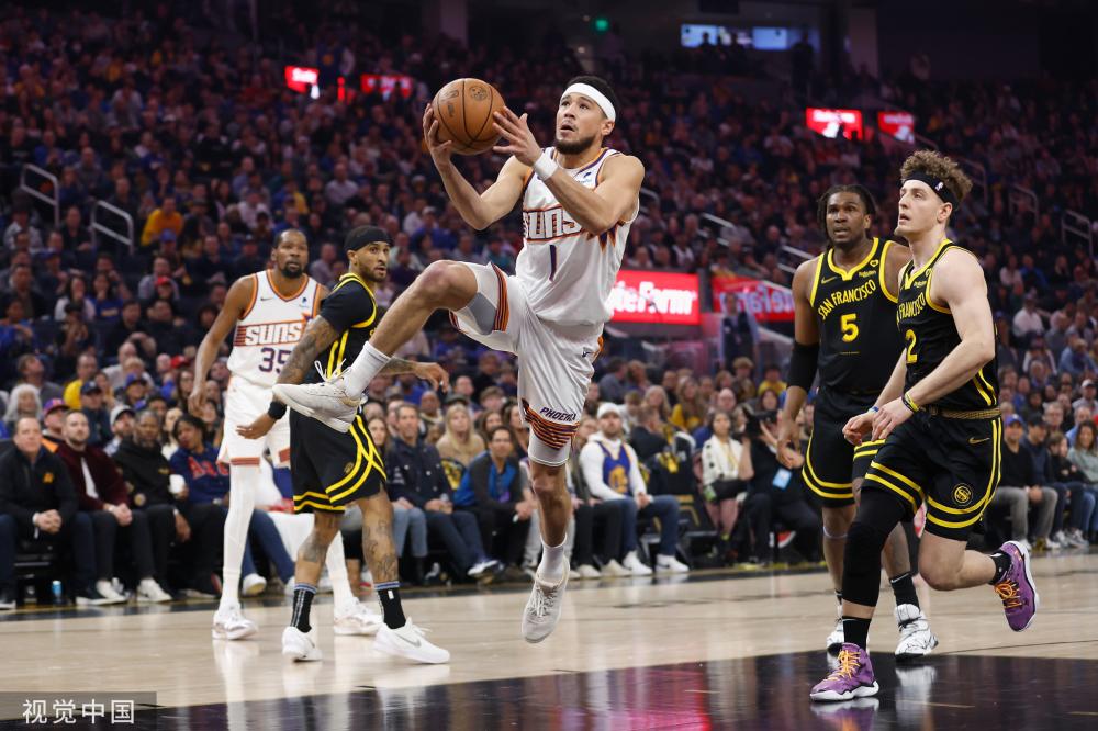 向人们证明 向人们证明