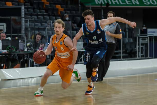 救赎与重获 救赎与重获