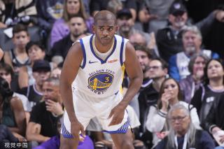 通过团队协 通过团队协