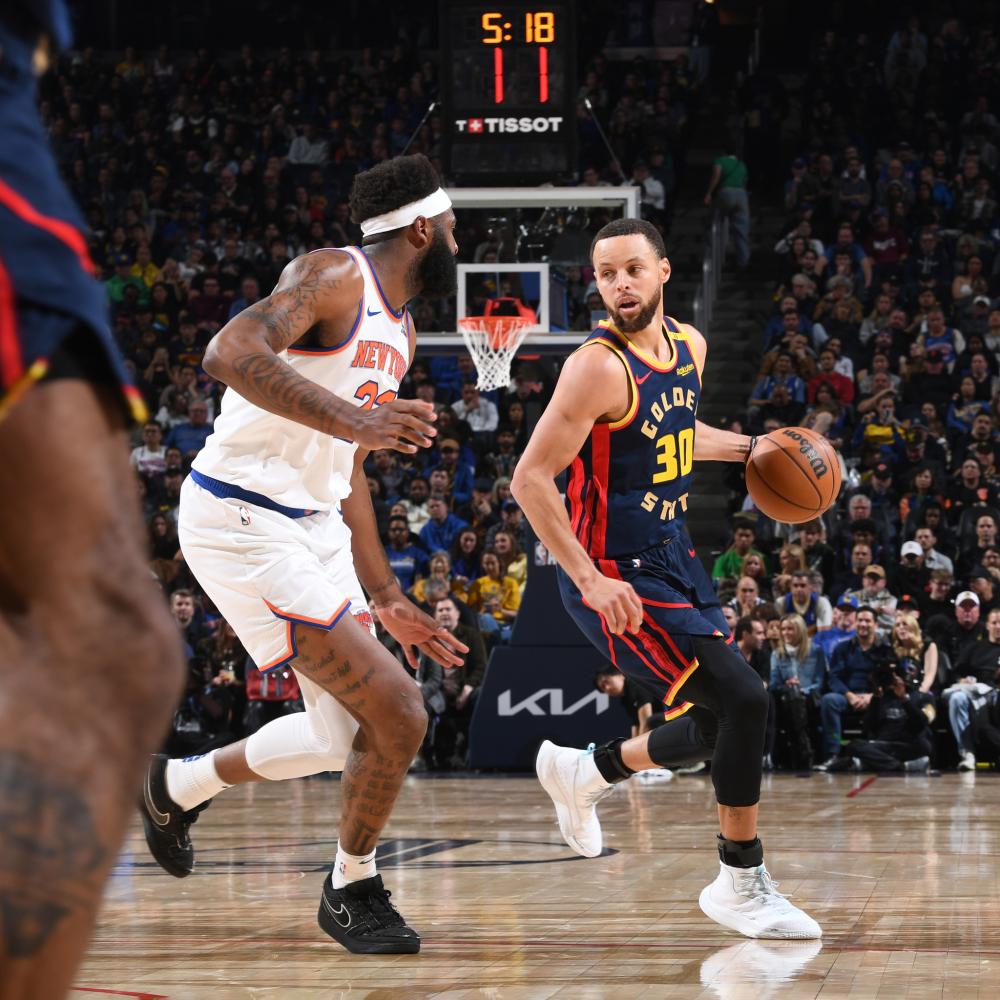 取严格的预 取严格的预