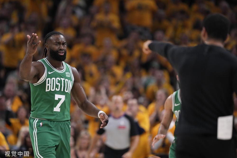 确实能够发 确实能够发