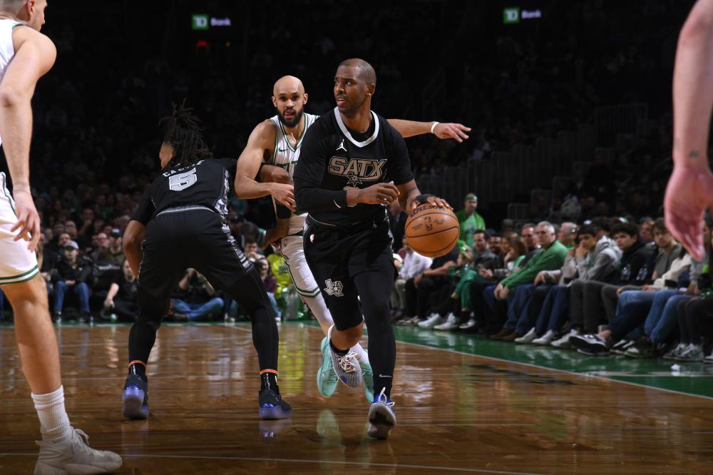 几次绝佳的 几次绝佳的