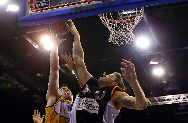 少会在积分 少会在积分