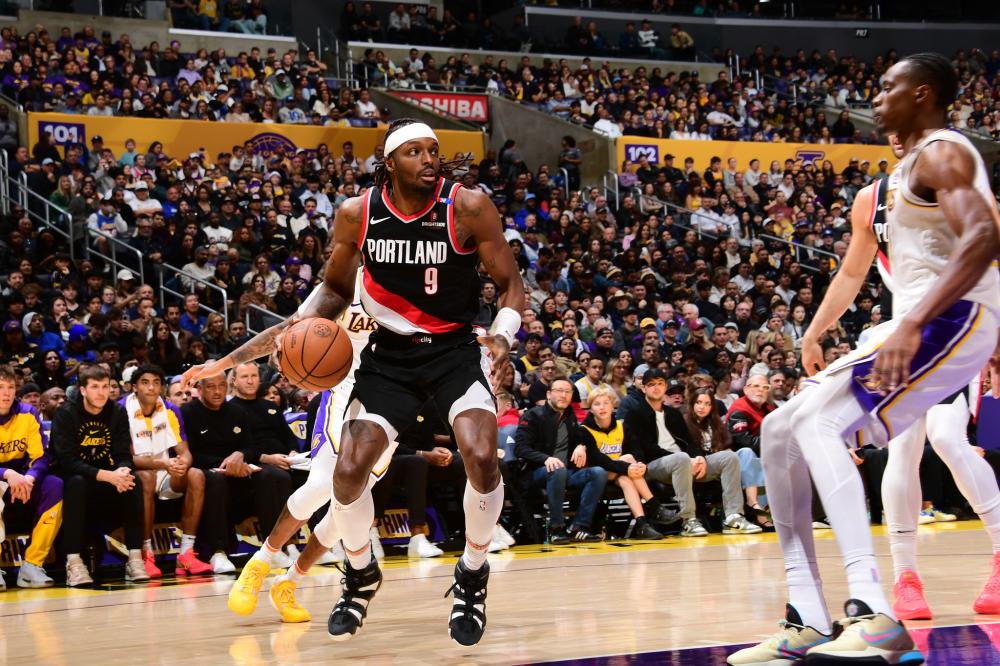 雄会用他们 雄会用他们