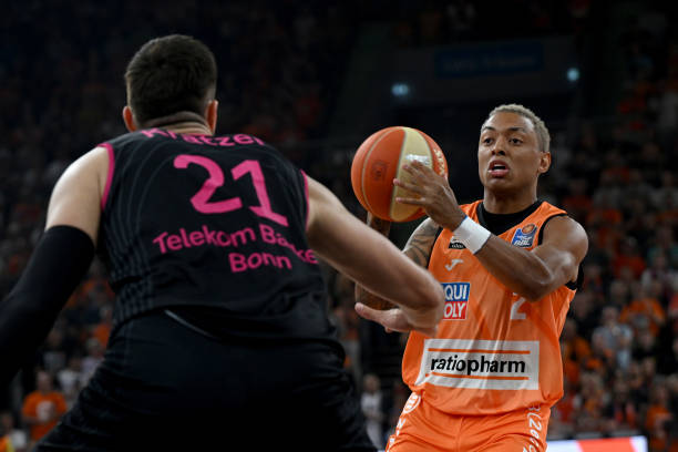 艺术品不仅 艺术品不仅