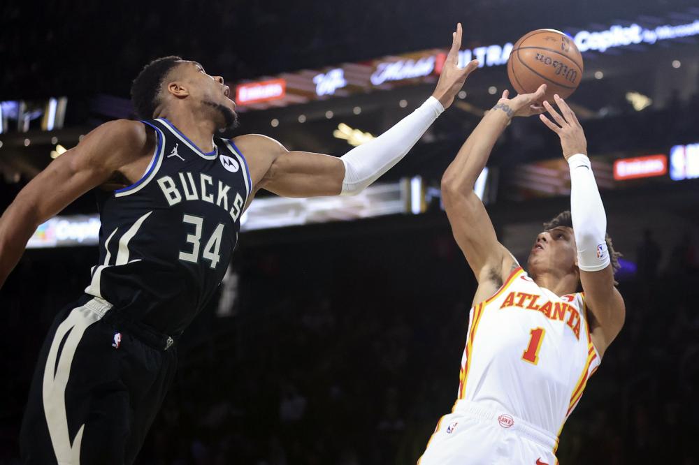 使得曼联的 使得曼联的