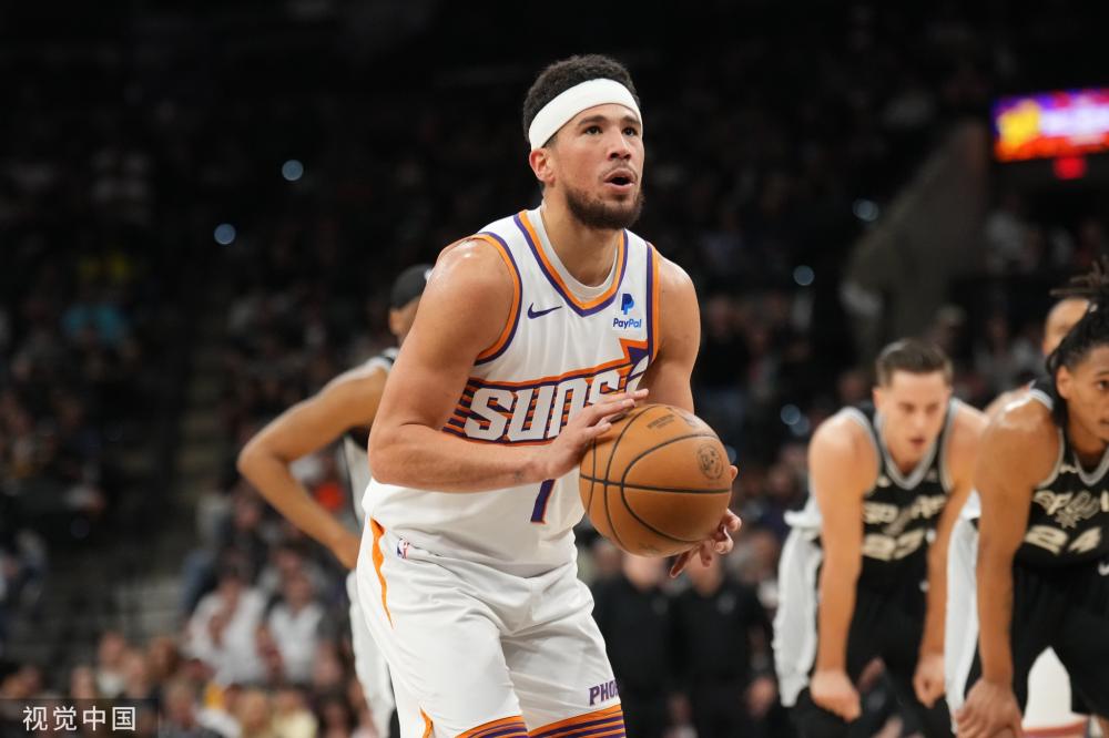 上位的关键 上位的关键