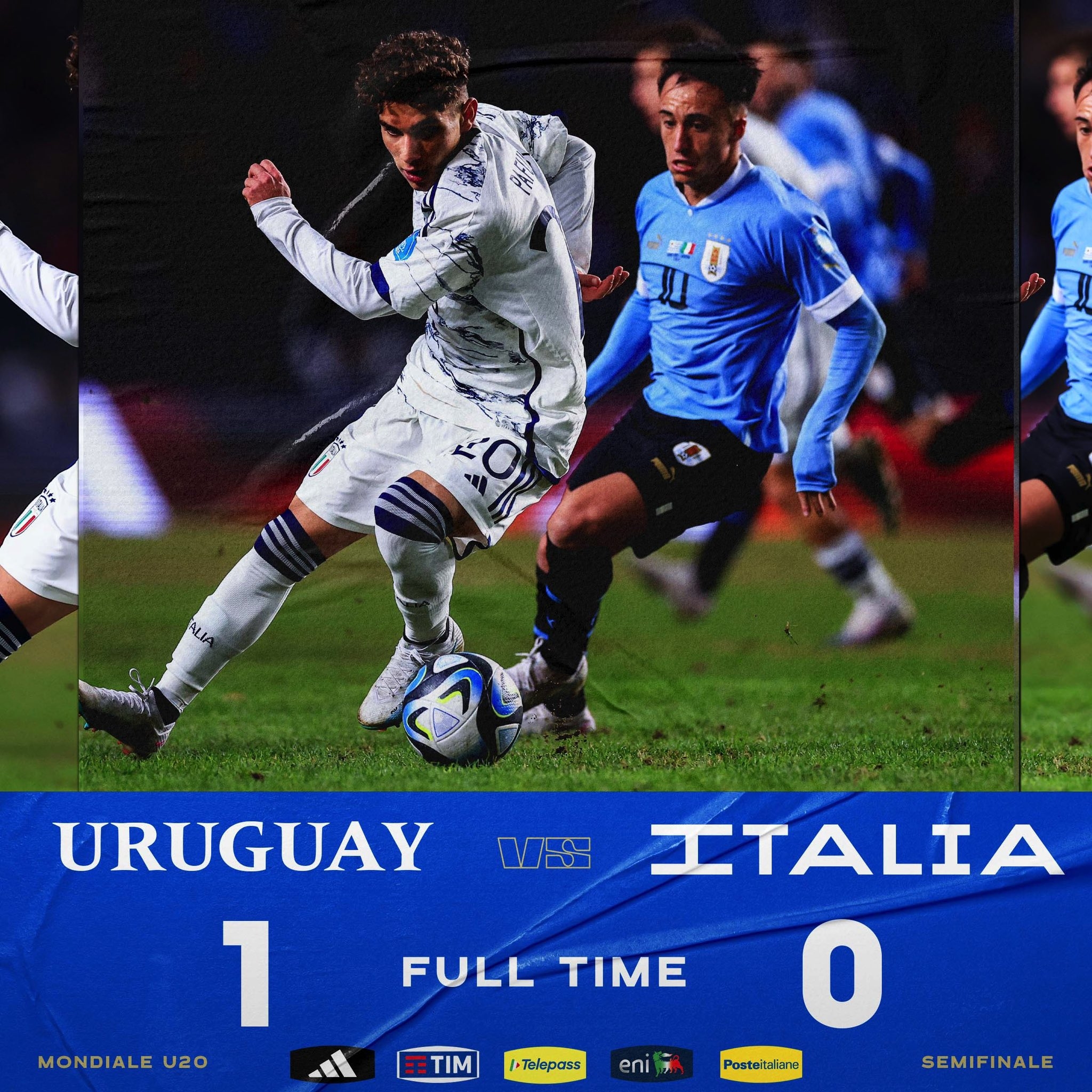 物浦在赛事 物浦在赛事