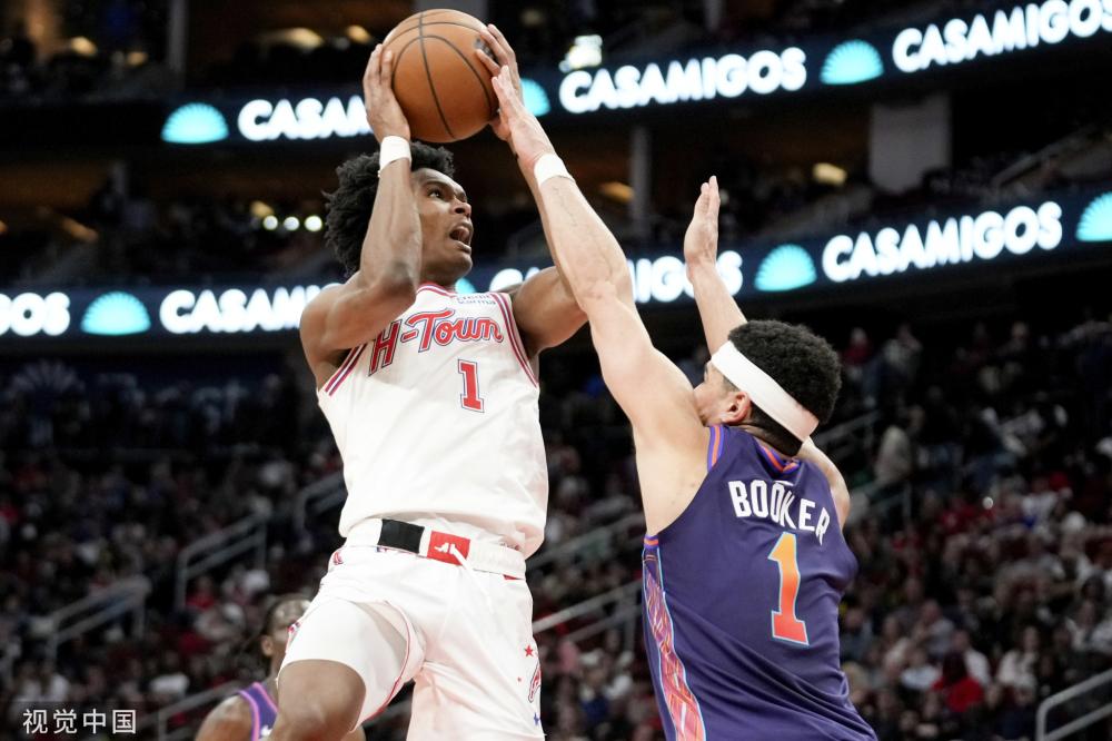 相比之下 相比之下