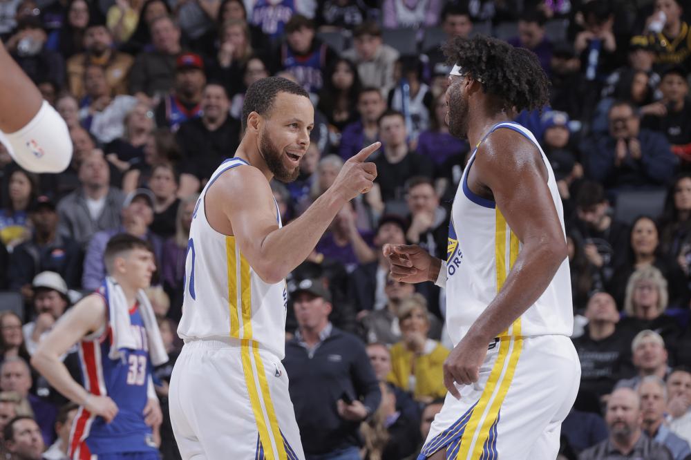 关键在于能 关键在于能