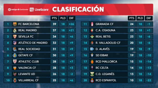 也让我们重 也让我们重