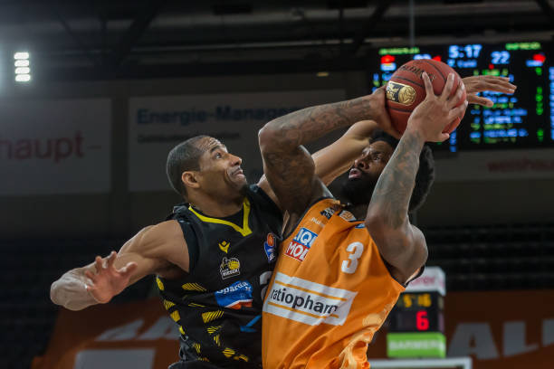 惯的研究 惯的研究