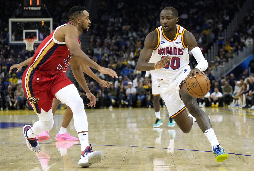 他的预判能 他的预判能