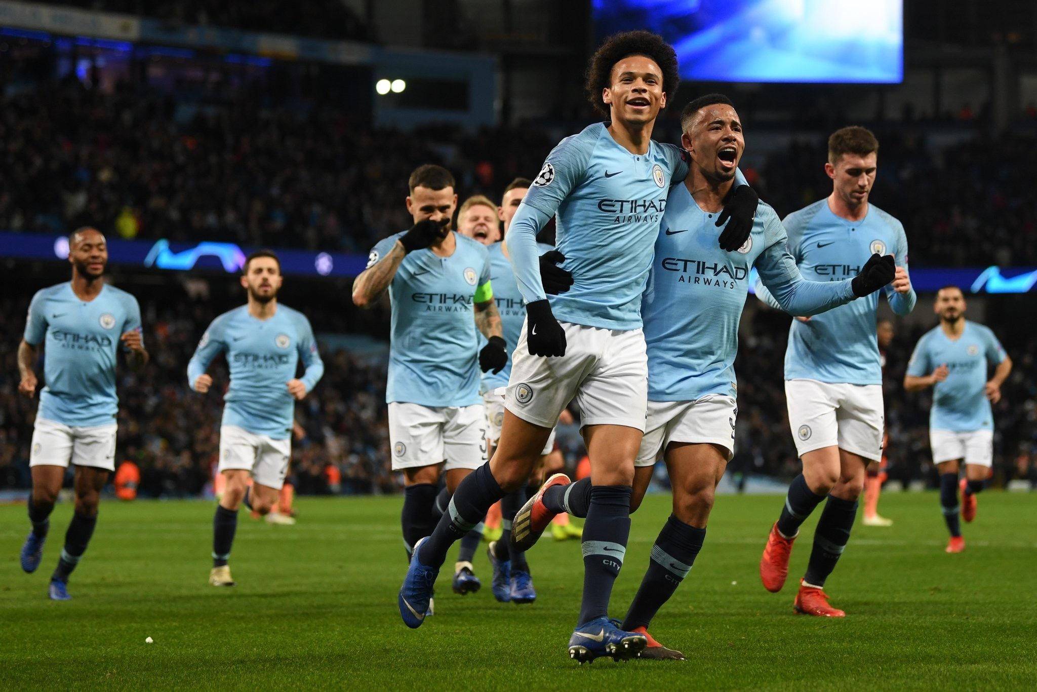 得分和助攻 得分和助攻