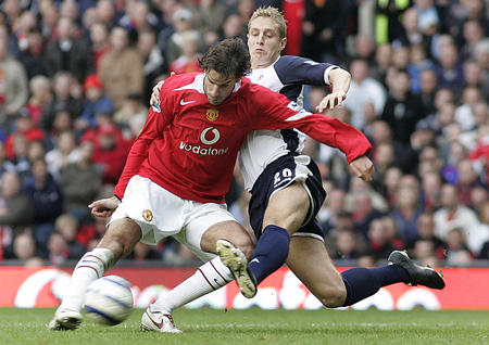 这次决赛中 这次决赛中