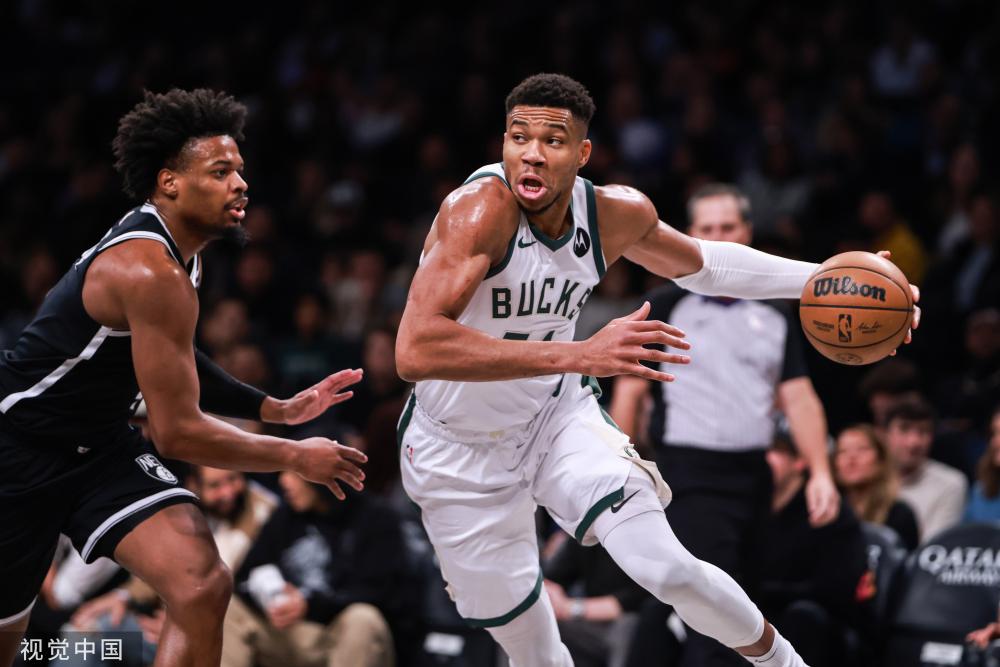 中国男足都 中国男足都