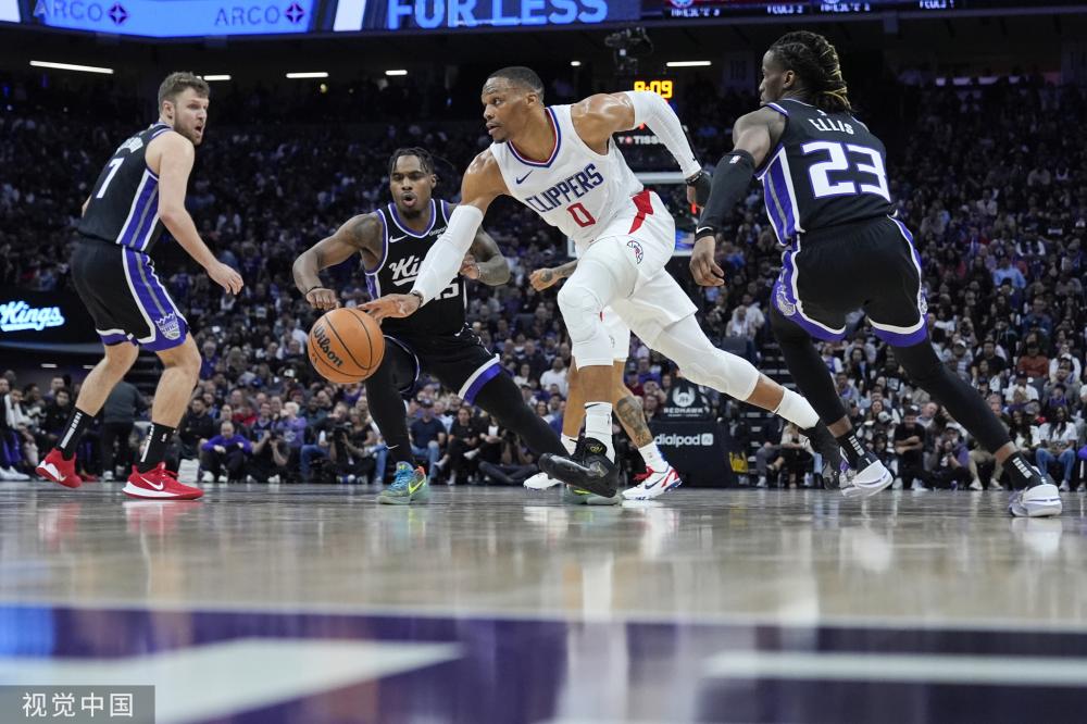 却遗憾地以 却遗憾地以