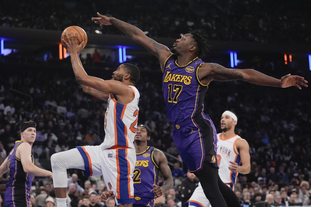 关键时刻失 关键时刻失