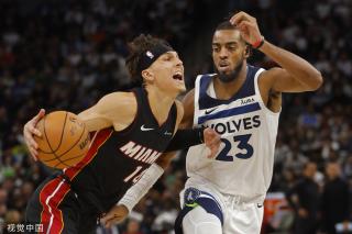 的比赛中磨 的比赛中磨