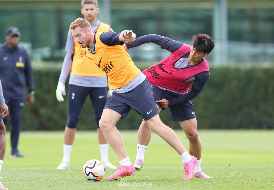 发焦虑和抑 发焦虑和抑