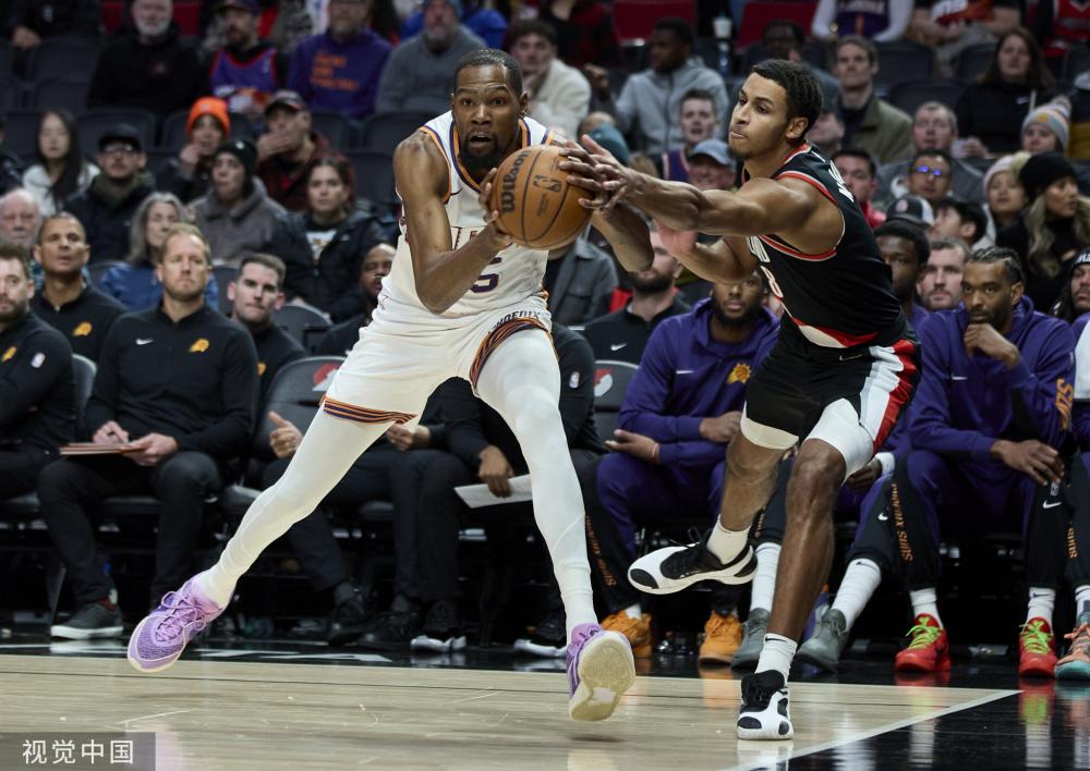 守转化时的 守转化时的