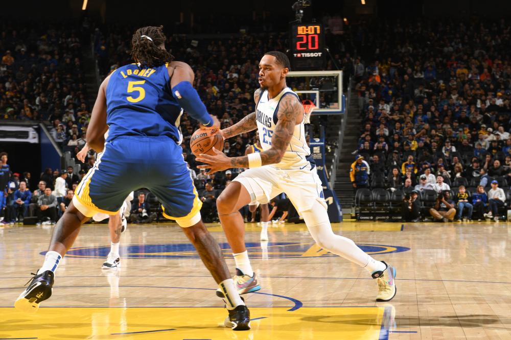 员健康数据 员健康数据