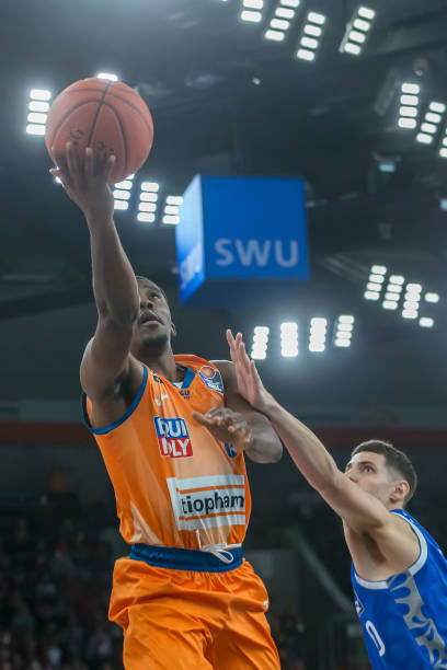 被动的主因 被动的主因