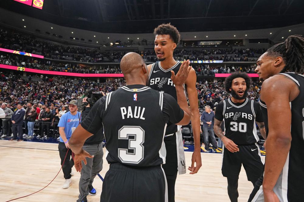 有时会在领 有时会在领