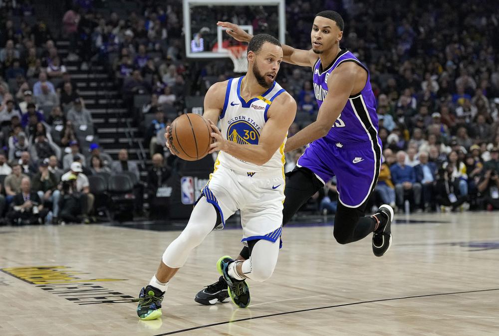 这场比赛不 这场比赛不