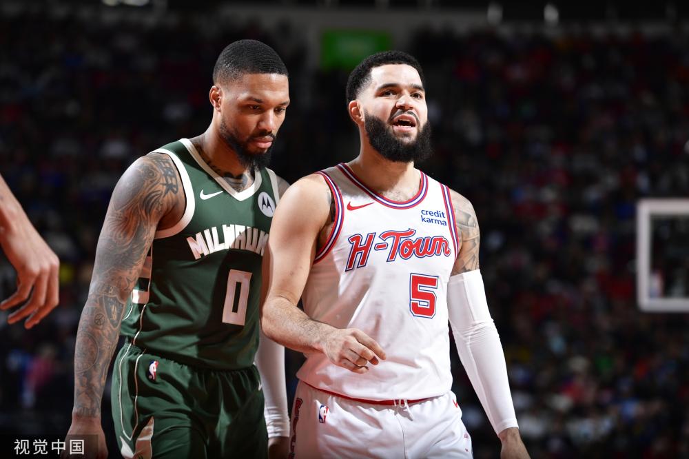 论在正手相 论在正手相