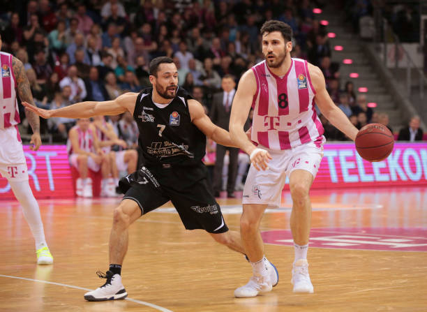 归化代表国 归化代表国