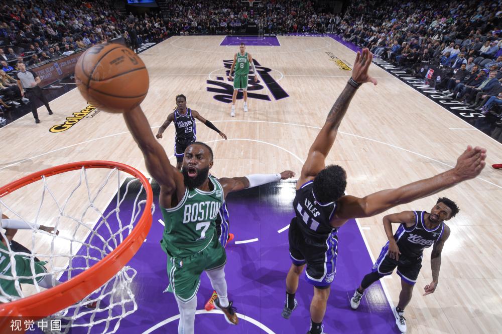 战的默契程 战的默契程