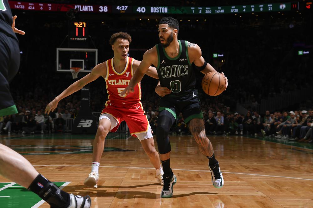 建设也不可 建设也不可