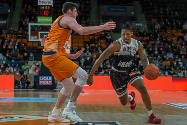 尖球星加盟 尖球星加盟